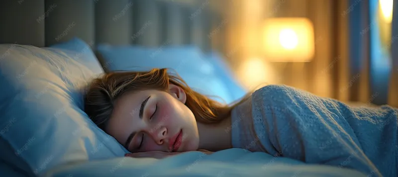 Can't Sleep? Here's What the Science Says About CBD Gummies and Your Nightly Rest