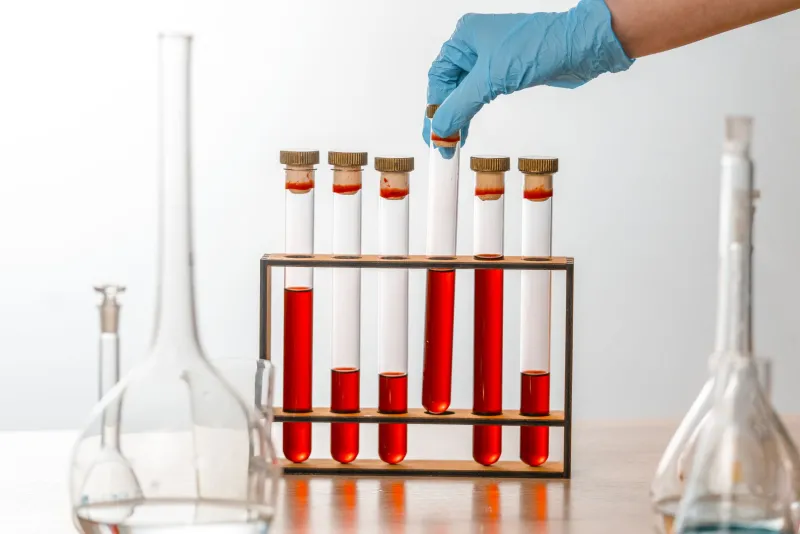 No Two Batches Are Exactly Alike: What's Really Behind CBD Gummy Variation