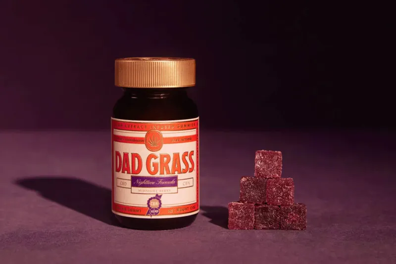 Smaller Doses, Bigger Impact: The Surprising Truth About CBD Microdosing