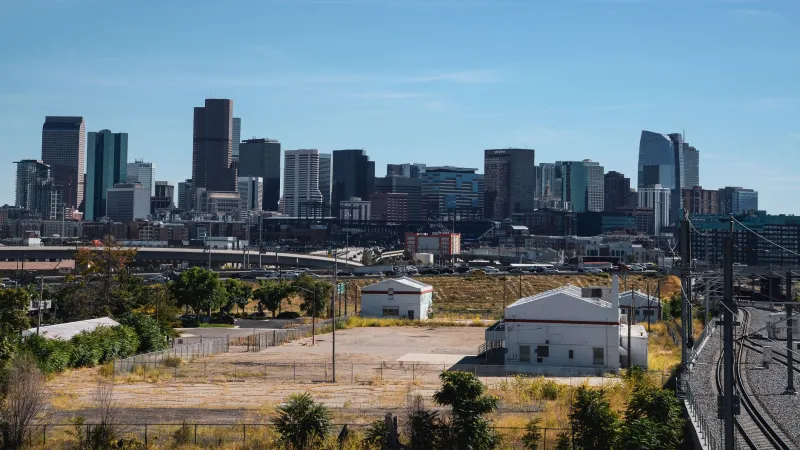 Why People Are Packing Up and Moving to Colorado for CBD — And What They Actually Discover When They Get Here