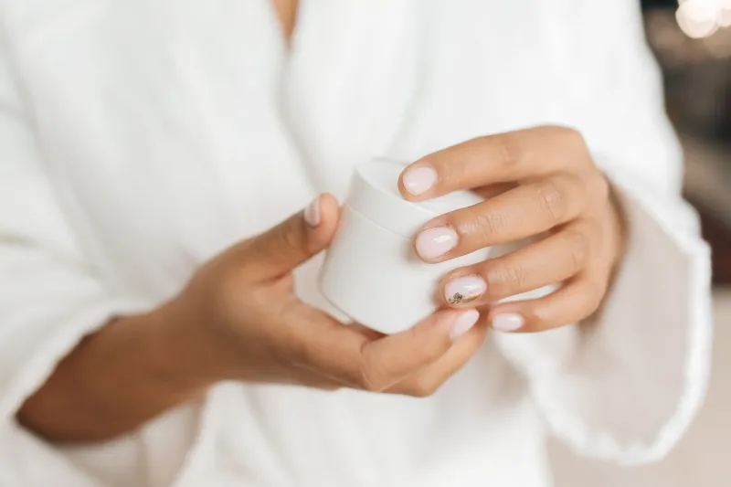 Quitting Before the Payoff: What Your Body Is Actually Doing in Those First Few Weeks of CBD